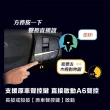 【JHY 金宏亞】S.CUBE 蘋安機 Carplay 轉安卓 贈60天上網吃到飽 車載影音盒 汽車安卓盒(八核心 4+64G)