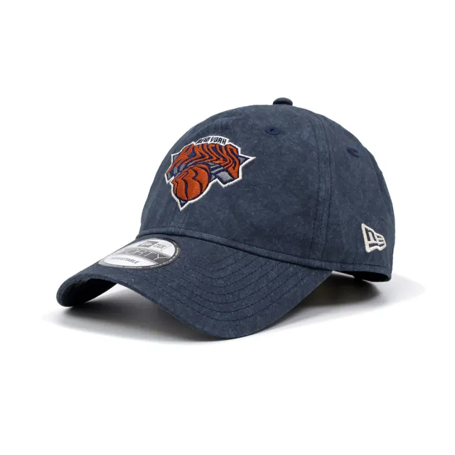 NEW ERA】棒球帽NBA Fantasy 940帽型可調式帽圍老帽帽子單一價 