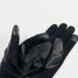 【RALPH LAUREN】Ralph Lauren 羊皮手套 觸控手套 防風 機車手套 內刷毛 手套 配件(手套)