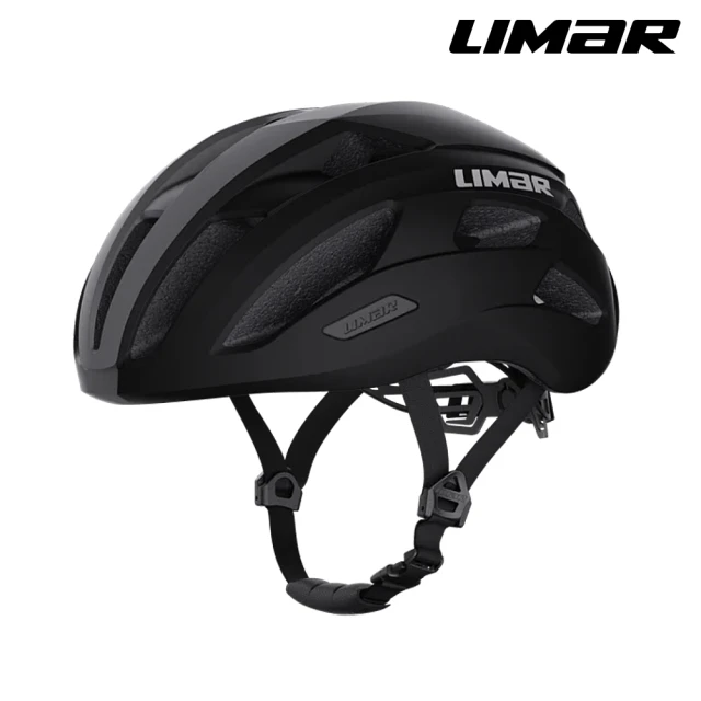 LIMARLIMAR 自行車用防護頭盔 MALOJA(車帽 自行車帽 單車安全帽 輕量化)