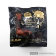 【優鮮配】外銷日本鮮嫩蒲燒鰻魚9包(150g/包+-10-凍)雙11限定