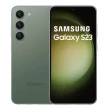 【SAMSUNG 三星】Galaxy S23 5G 6.1吋(8G/256G/高通驍龍8 Gen2/5000萬鏡頭畫素/AI手機)