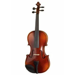 【德國GEWA】Allegro小提琴 VL1(初學者首選提琴)