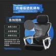 【木馬特實驗室】9C極致舒適人體工學椅(辦公椅 升降椅 書桌椅 電競椅 電腦椅)