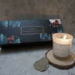【Le Bonheur】爆款限量 法式香氛蠟燭禮盒(送禮 萬聖節 天然大豆蠟 生日禮物 聖誕禮物 交換禮物)