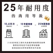 【Huebch 優必洗】★贈微塵感知無線吸塵器★15KG微電腦式後控乾衣機-瓦斯型(ZDGE9RGS115FW01)