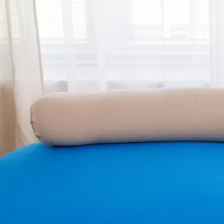 【Yogibo】Midi Caterpillar 毛毛蟲中型抱枕(多色任選)