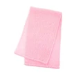 【台隆手創館】日本MARNA泡工場日本製澡巾(25*90cm)