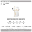 【adidas 愛迪達】女短袖POLO衫-休閒 上衣 吸濕排汗 慢跑 愛迪達 白黑(HY2703)