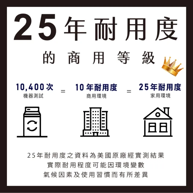【Huebsch 優必洗】15KG微電腦式前控乾衣機-瓦斯式-黑色(ZDGE9BSS113FN01)