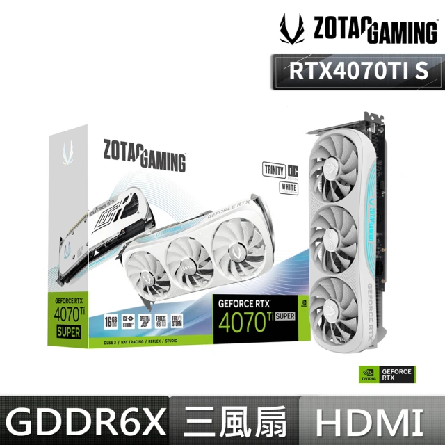 MSI 微星 GeForce RTX 4070 Ti SUP