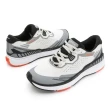【LA NEW】GORE-TEX INVISIBLE FIT 2代隱形防水運動鞋(女40296298)