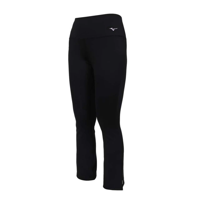 Men's Accelerate Track Pants