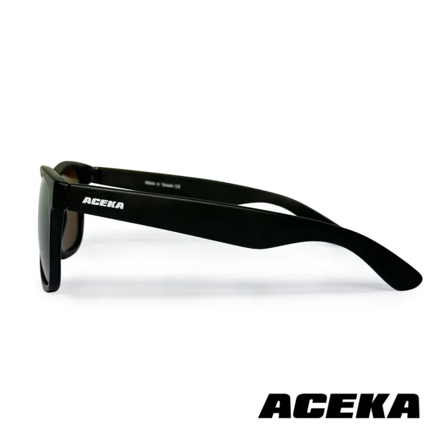 【ACEKA】海風之歌浮水太陽眼鏡(T-Rex 系列)