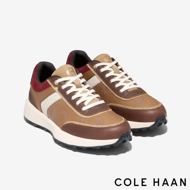 Cole haan 台灣 2025 門市