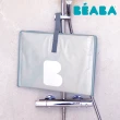 【BEABA】摺疊式嬰兒浴盆(最輕量/折疊後最小)