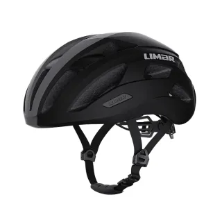 【LIMAR】自行車用防護頭盔 MALOJA(車帽 自行車帽 單車安全帽 輕量化)