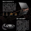 【ASUS】升級32G組★15.6吋i7滿血版RTX3050電競筆電(i7-12700H/16G/512G SSD/TUF Gaming FX507ZC4)