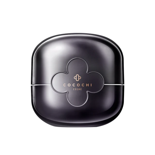 【cocochi】AG極上新生乳霜面膜(20g乳霜+90g面膜)