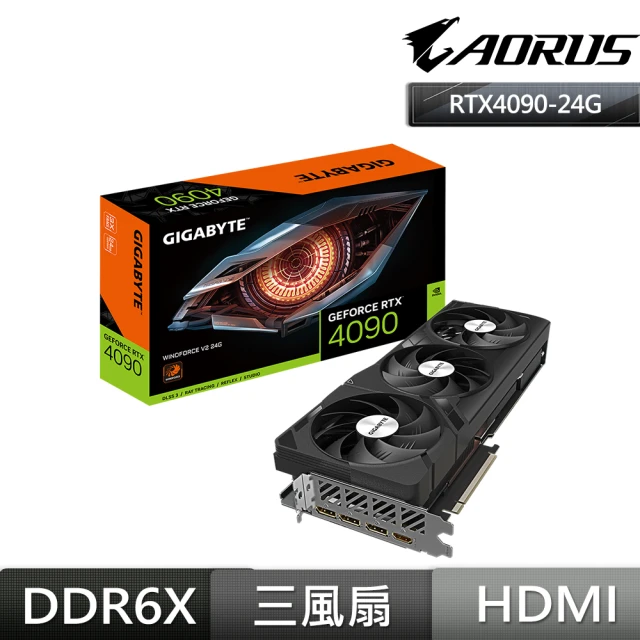 ASUS 華碩 卡+SSD組合 RTX4070S DUAL 