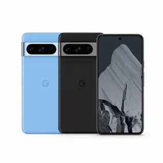 【Google】Pixel 8 Pro 6.7吋(12G/128G) - momo購物網- 好評推薦