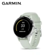 【GARMIN】VENU 3S GPS 智慧腕錶