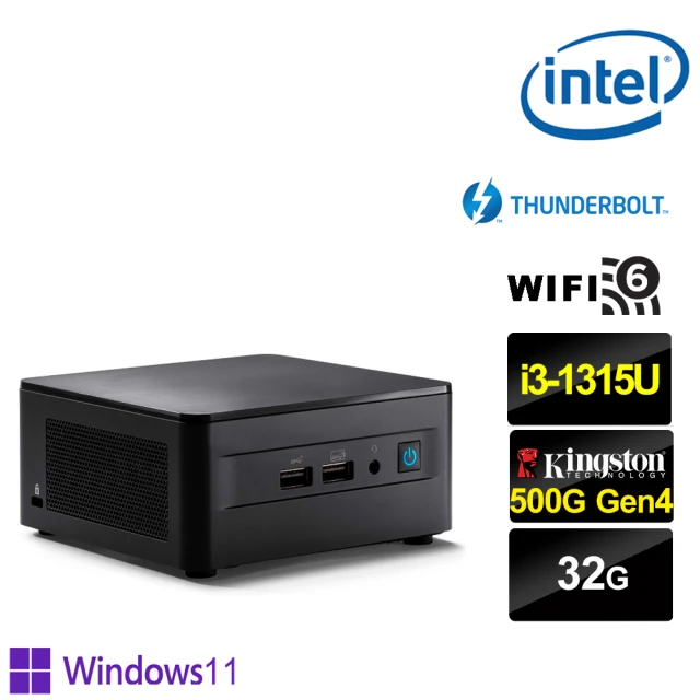NVIDIA i3四核GT730 Win11{翠翠玉簇}文書