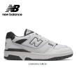 【NEW BALANCE】NB 550系列運動鞋_男鞋/女鞋_BB550HA1-D_BBW550BH-B(550系列)