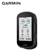 【GARMIN】Edge 840 Solar 太陽能GPS自行車衛星導航