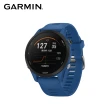 【GARMIN】Forerunner 255 GPS智慧心率進階跑錶