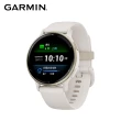 【GARMIN】vivoactive 5 GPS 智慧腕錶