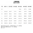 【UNDER ARMOUR】UA 男 Woven防風外套_1361621-003(黑色)