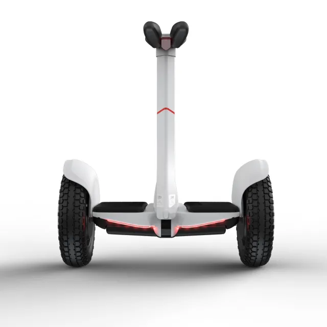 Segway 電動平衡車(Mini-Pro 2)