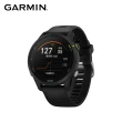 【GARMIN】Forerunner 255 Music GPS智慧心率進階跑錶