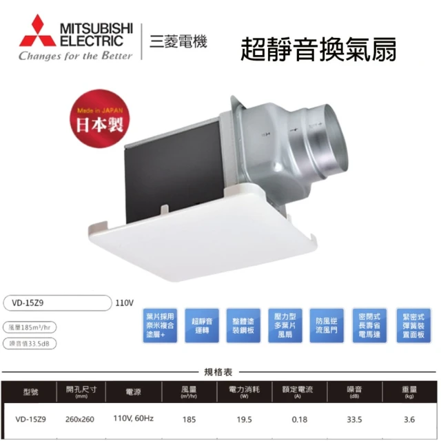 CATIS 移動式智能水冷扇 空調扇 遙控器控制(小資族必備