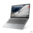 【Lenovo】Office 2021★15.6吋R5輕薄筆電(IdeaPad Slim 1/82R400F8TW/R5-5500U/8G/512G/W11)