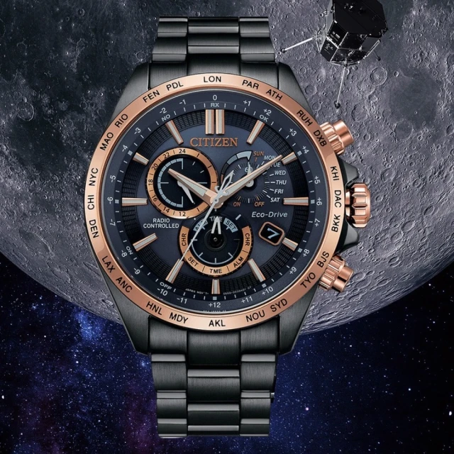 Michael Kors 公司貨 精緻之美不鏽鋼米蘭腕錶/玫