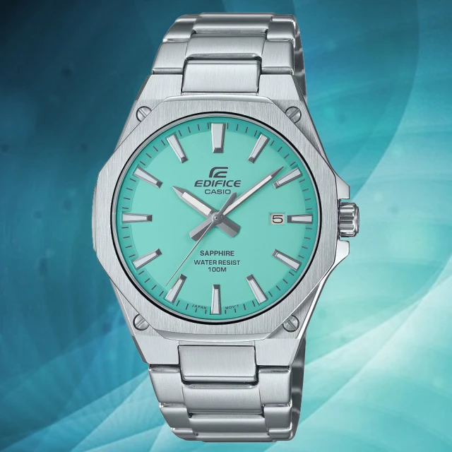 WIRED 官方授權 W1 時尚計時碼腕錶-全球限量800只