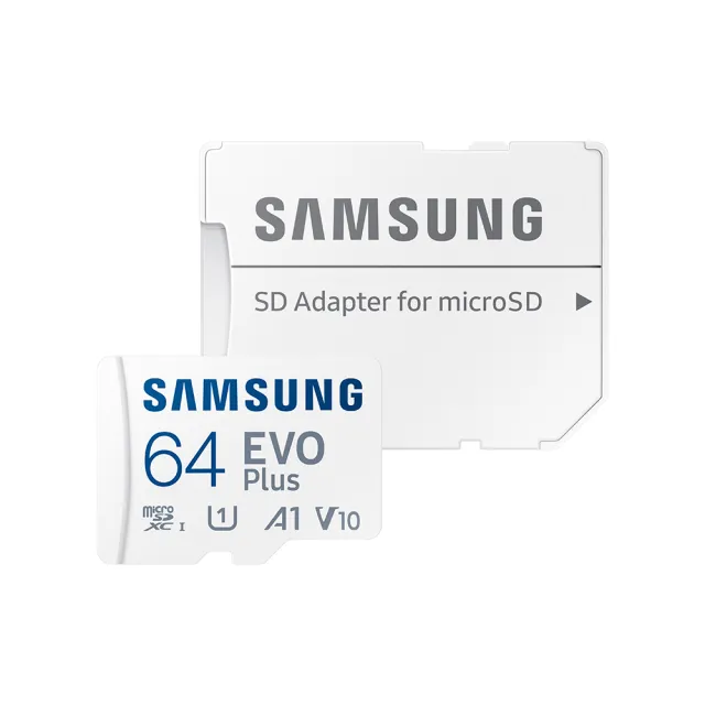 【SAMSUNG 三星】Galaxy A14 5G 6.6吋(4G/128G)(64G記憶卡組)