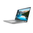 【DELL 戴爾】M365組★13吋Ultra5 EVO輕薄AI筆電(U5-125H/16G/1TB SSD/W11/Inspiron)