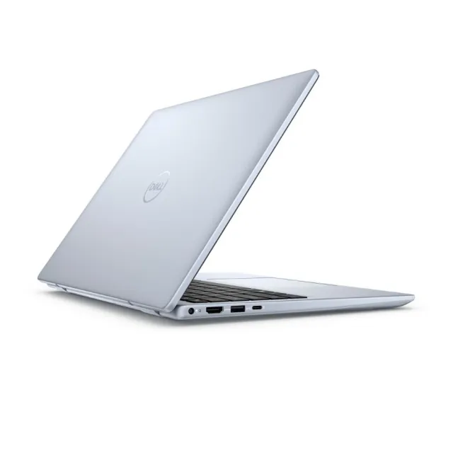 【DELL 戴爾】M365組★14吋Ultra5輕薄AI筆電(U5-125H/16G/512G SSD/W11/Inspiron)