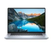 【DELL 戴爾】M365組★16吋Ultra5輕薄AI筆電(U5-125H/16G/512G SSD/W11/Inspiron)