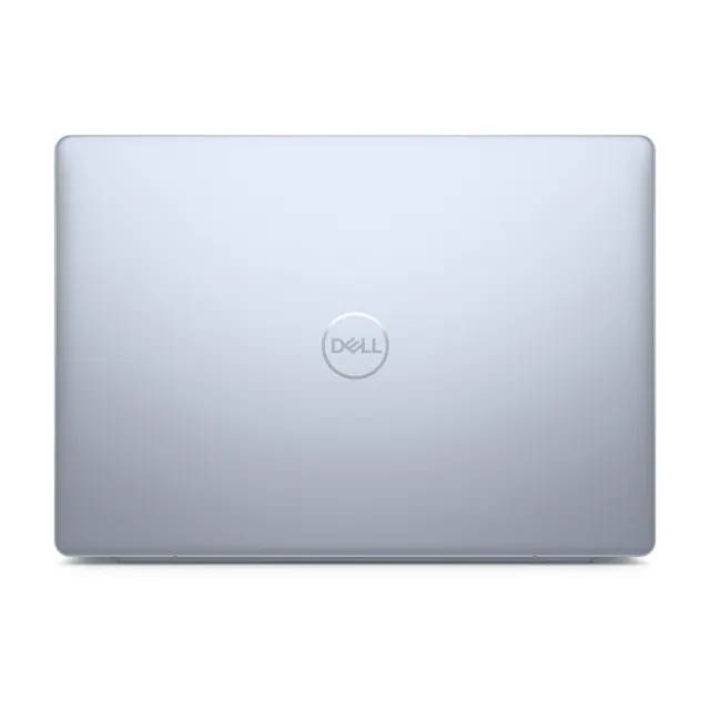 【DELL 戴爾】M365組★16吋Ultra5輕薄AI筆電(U5-125H/16G/1TB SSD/W11/Inspiron)