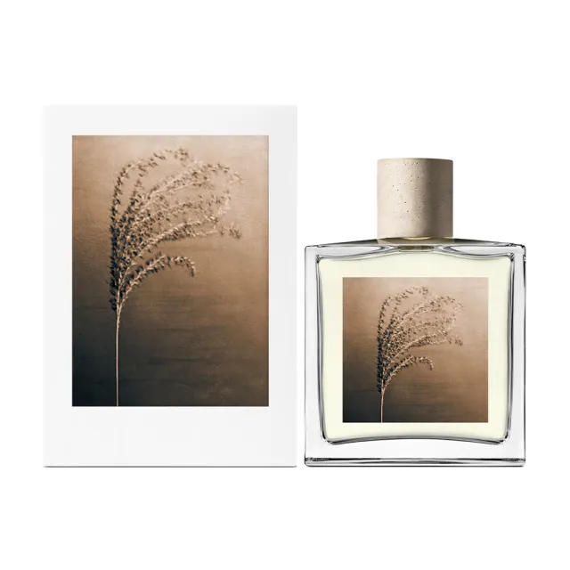 【ALLSAINTS】Leather Skies 皮革之境中性淡香精100ML(專櫃公司貨)