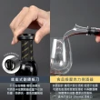 【工具王】自動開瓶器 紅酒開瓶器 紅酒醒酒器 電動開瓶器 630-EWS4(紅酒開罐器 開酒器 酒瓶塞 紅酒塞)