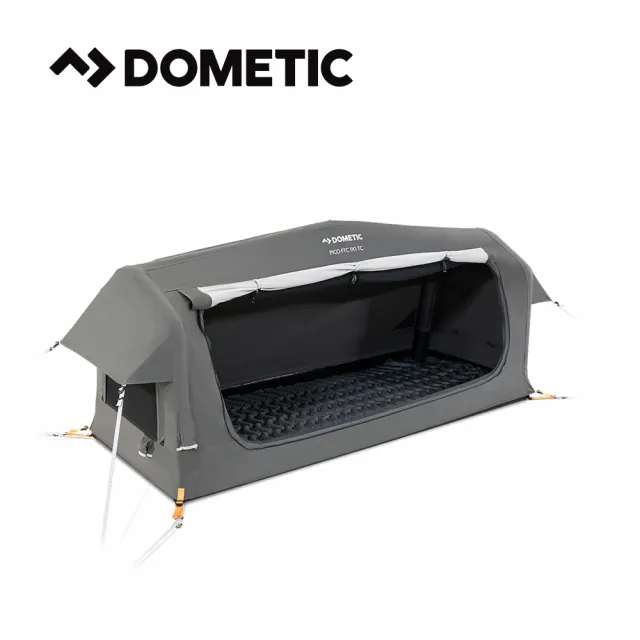 【Dometic | 忠欣代理】Pico充氣單人氣柱帳篷