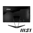【MSI 微星】22型 i3 液晶觸控電腦(PRO 22XT 10M-867TW/i3-10105/8G/256G SSD/Win11Pro)