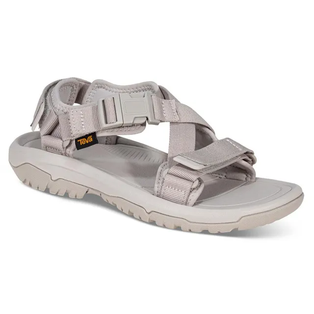 Teva hurricane clearance 3