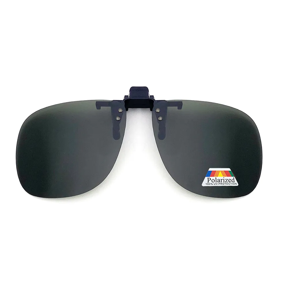 现货--【明星同款】POLA偏光太阳镜防紫外线墨镜--POLA Polarized Sunglasses UV Protection  Sunglasses-C-Pop Hot