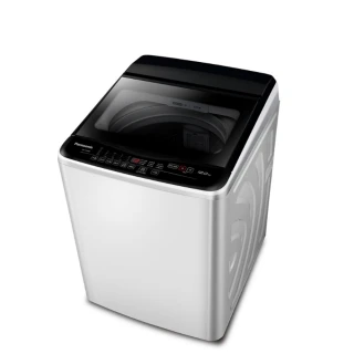 【Panasonic 國際牌】9公斤單槽洗衣機(NA-90EB-W)